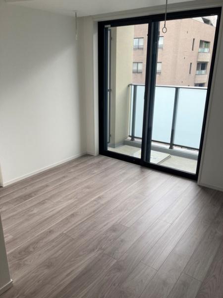 ラテスト白金台