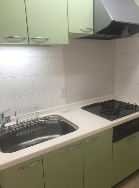 KDXレジデンス日本橋浜町