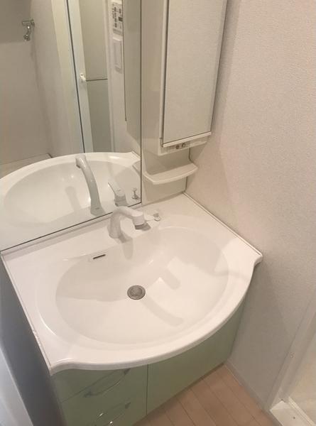 KDXレジデンス日本橋浜町