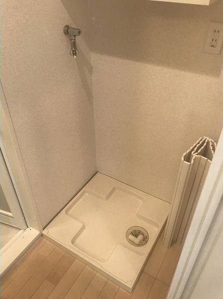 KDXレジデンス日本橋浜町