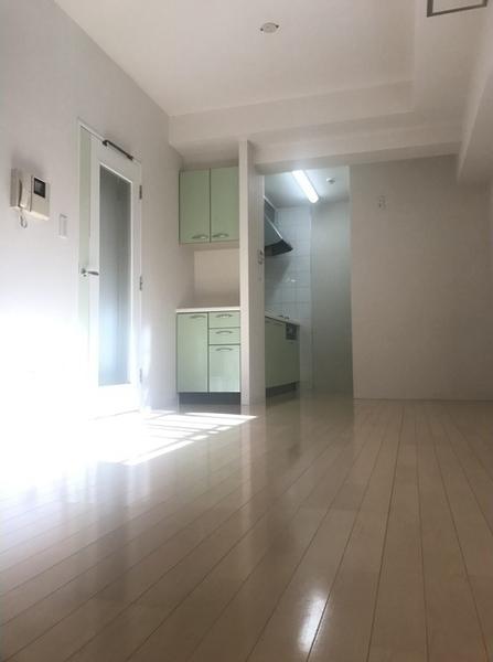 KDXレジデンス日本橋浜町