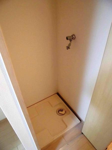 レキシントンスクエア白金高輪