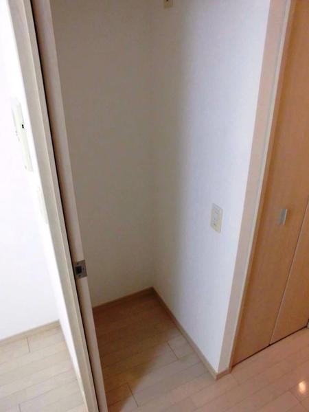 レキシントンスクエア白金高輪