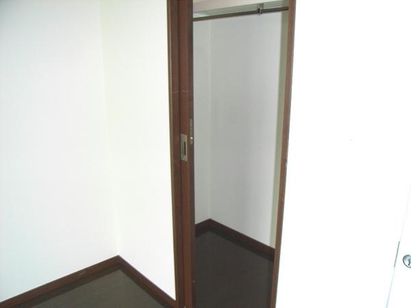 レキシントンスクエア白金高輪