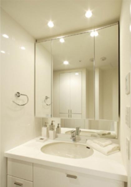 レキシントンスクエア白金高輪