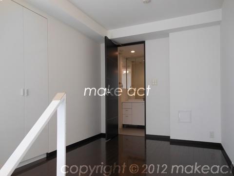 レキシントンスクエア白金高輪