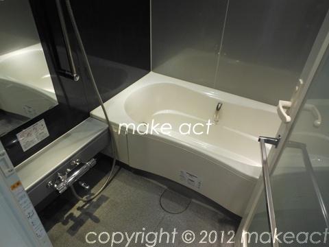 レキシントンスクエア白金高輪