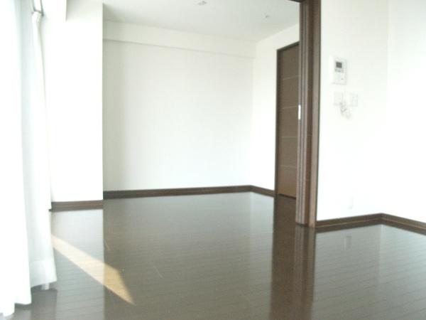 レキシントンスクエア白金高輪