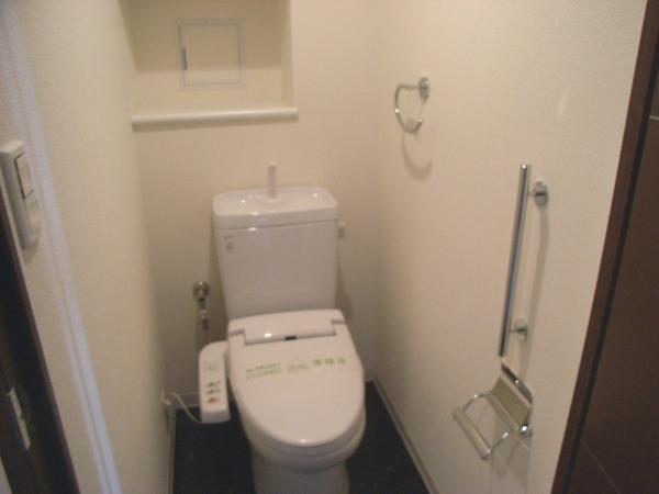 レキシントンスクエア白金高輪