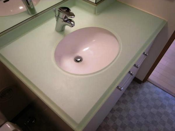 コンフォリア愛宕