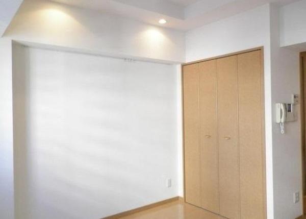 コンフォリア愛宕