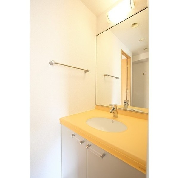 コンフォリア愛宕