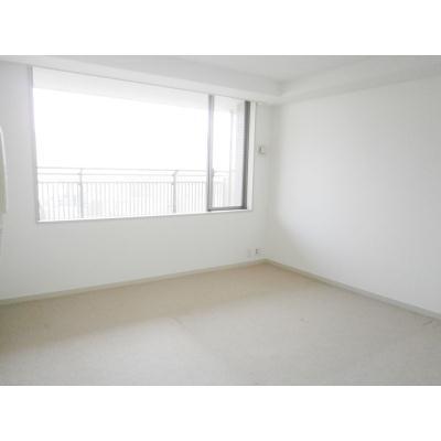 リバーポイントタワー