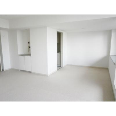 リバーポイントタワー