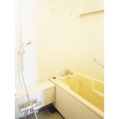 リバーポイントタワー