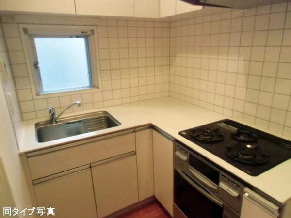 コンフォリア日本橋人形町イースト