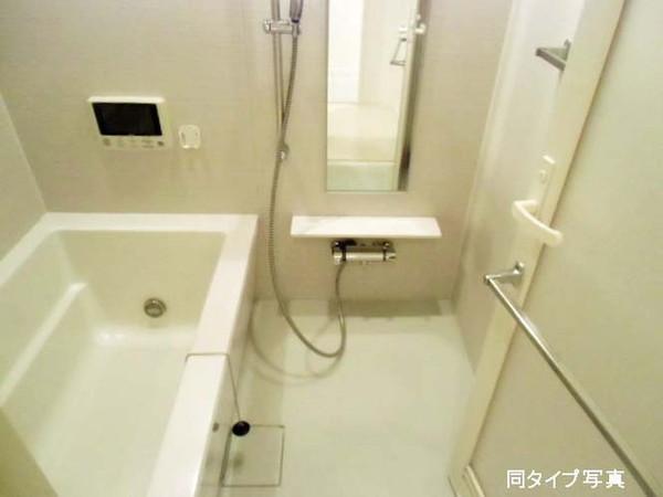 コンフォリア日本橋人形町イースト