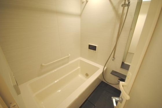 コンフォリア日本橋人形町イースト