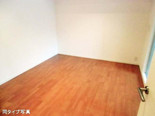 コンフォリア日本橋人形町イースト