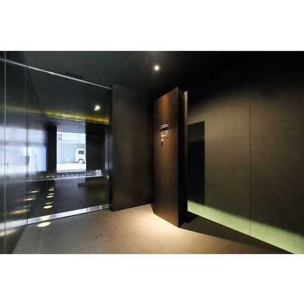 コンフォリア日本橋人形町ノース