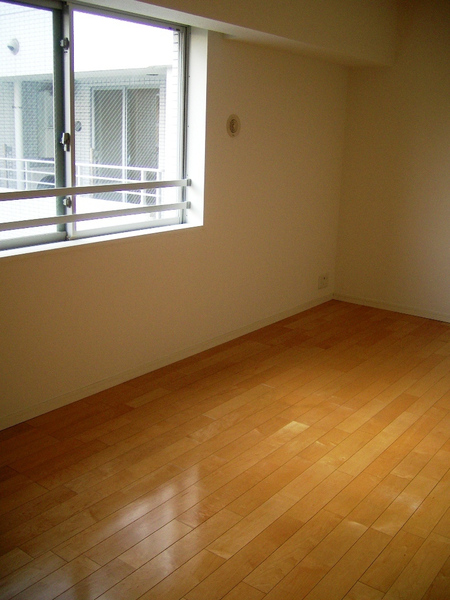 カスタリア高輪