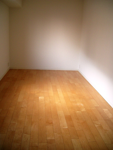 カスタリア高輪