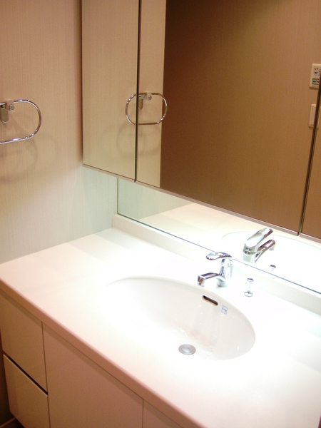 カスタリア高輪