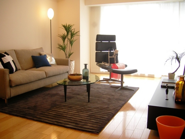 カスタリア高輪