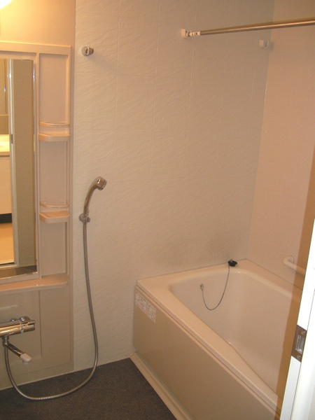 カスタリア高輪