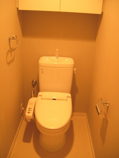 カスタリア高輪