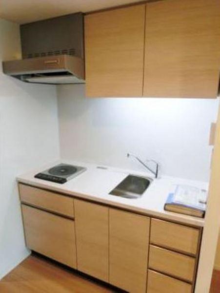 パークアクシス豊洲キャナル