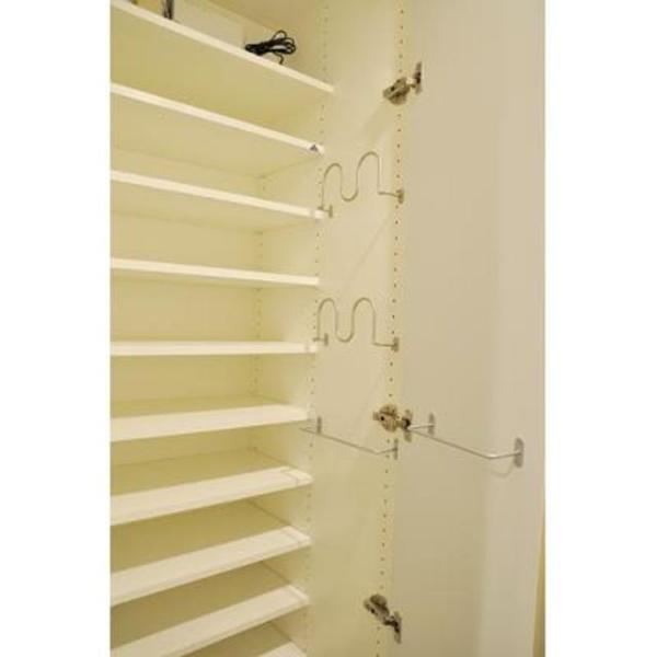 パークアクシス豊洲キャナル