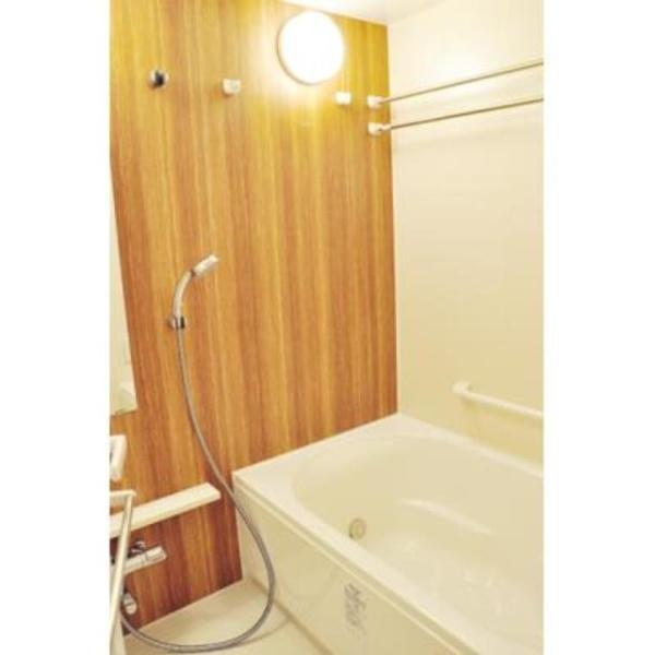 パークアクシス豊洲キャナル