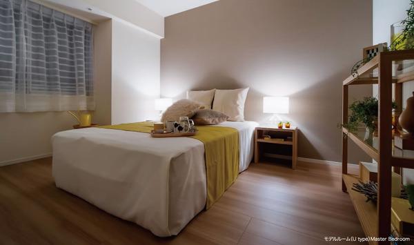 パークアクシス豊洲キャナル