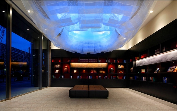 ルミレイス豊洲