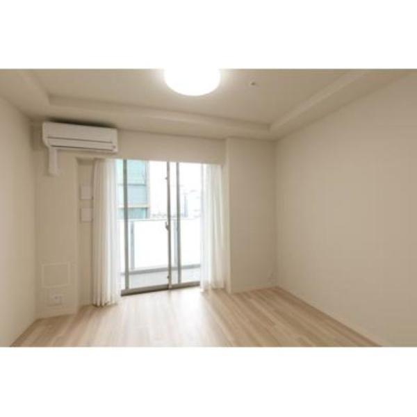 ルミレイス豊洲