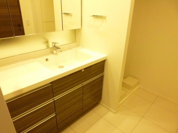 ザ・パークハウスアーバンス東五反田