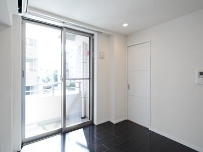 KDXレジデンス麻布仙台坂