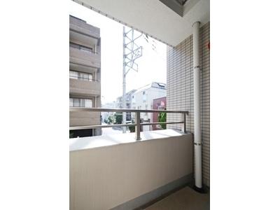 KDXレジデンス麻布仙台坂