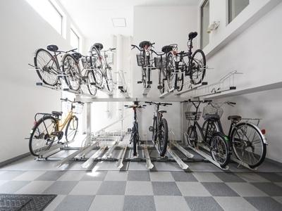 KDXレジデンス麻布仙台坂