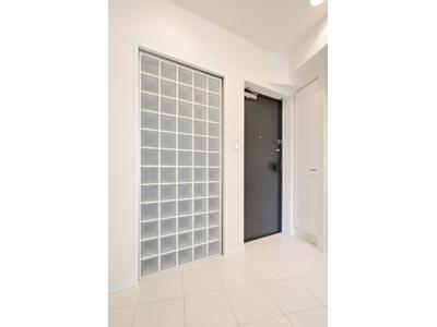 KDXレジデンス麻布仙台坂