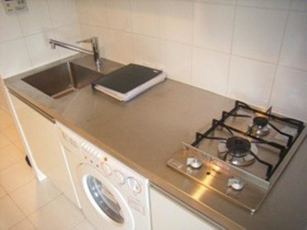 KDXレジデンス麻布仙台坂