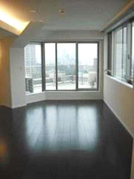 KDXレジデンス麻布仙台坂