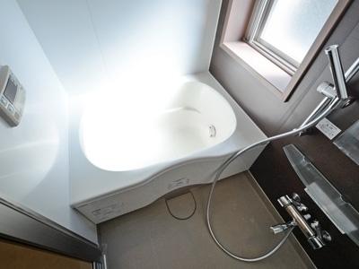 KDXレジデンス麻布仙台坂