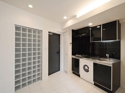 KDXレジデンス麻布仙台坂