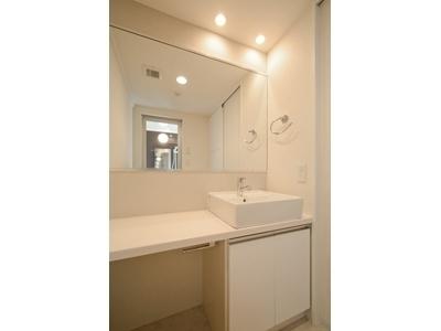 KDXレジデンス麻布仙台坂