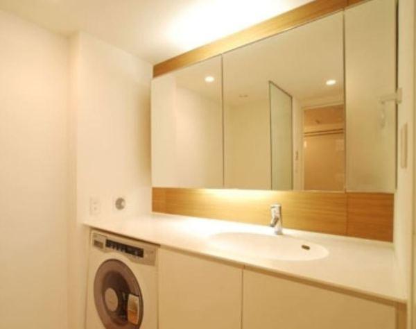 プレミアブラン代々木公園