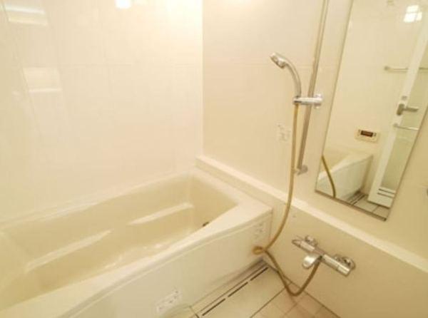 プレミアブラン代々木公園