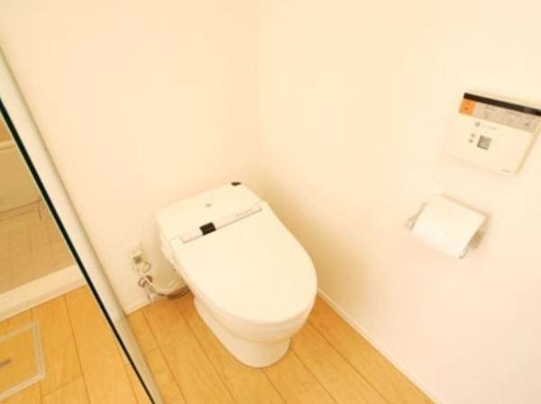 プレミアブラン代々木公園