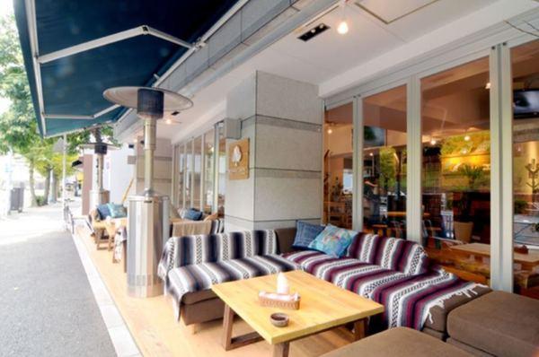 プレミアブラン代々木公園